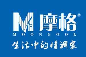 《摩格軟裝?產品》家大業大，好寓意！